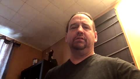 Snapshot of hpoker chatting on 01/20/25, 08:50 hpoker online show from 01/20/25, 08:50