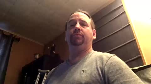 Snapshot of hpoker chatting on 01/22/25, 12:17 hpoker online show from 01/22/25, 12:17