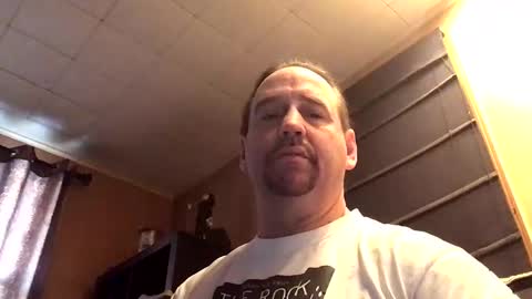 Snapshot of hpoker chatting on 01/23/25, 12:52 hpoker online show from 01/23/25, 12:52