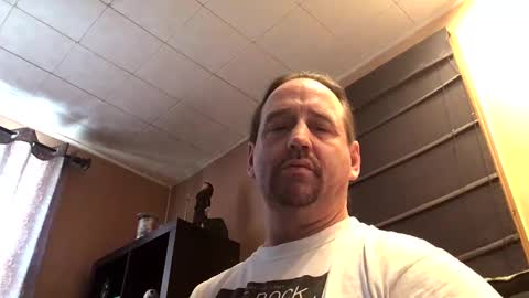 Snapshot of hpoker chatting on 01/24/25, 05:11 hpoker online show from 01/24/25, 05:11