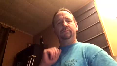 Snapshot of hpoker chatting on 01/26/25, 09:19 hpoker online show from 01/26/25, 09:19