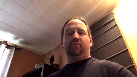 Snapshot of hpoker chatting on 01/27/25, 05:37 hpoker online show from 01/27/25, 05:37