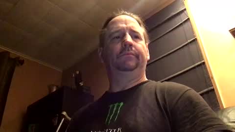 Snapshot of hpoker chatting on 02/01/25, 08:39 hpoker online show from 02/01/25, 08:39