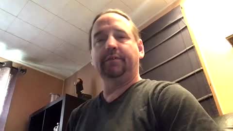 Snapshot of hpoker chatting on 02/03/25, 05:35 hpoker online show from 02/03/25, 05:35