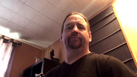 Snapshot of hpoker chatting on 02/05/25, 05:20 hpoker online show from 02/05/25, 05:20