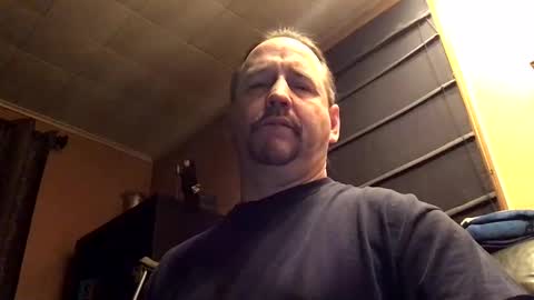 Snapshot of hpoker chatting on 02/10/25, 02:19 hpoker online show from 02/10/25, 02:19