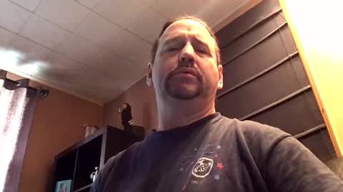 Snapshot of hpoker chatting on 02/11/25, 03:51 hpoker online show from 02/11/25, 03:51