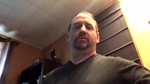 Snapshot of hpoker chatting on 02/13/25, 06:59 hpoker online show from 02/13/25, 06:59