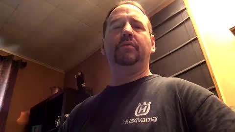 Snapshot of hpoker chatting on 02/14/25, 12:03 hpoker online show from 02/14/25, 12:03