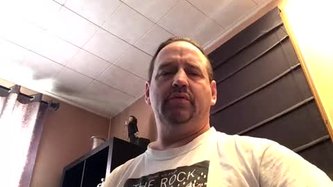 Snapshot of hpoker chatting on 02/17/25, 03:20 hpoker online show from 02/17/25, 03:20