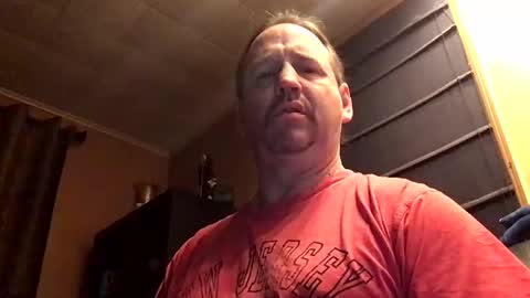 Snapshot of hpoker chatting on 02/24/25, 05:11 hpoker online show from 02/24/25, 05:11