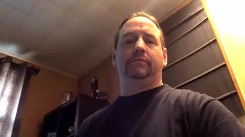 Snapshot of hpoker chatting on 02/25/25, 12:13 hpoker online show from 02/25/25, 12:13