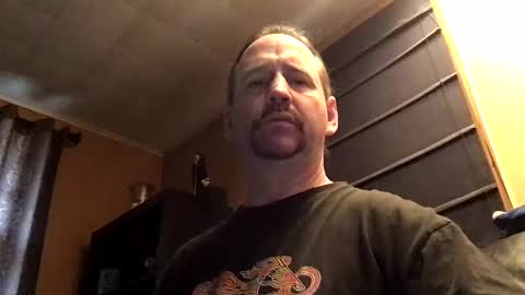 Snapshot of hpoker chatting on 03/05/25, 12:11 hpoker online show from 03/05/25, 12:11