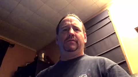 Snapshot of hpoker chatting on 09/22/25, 05:31 hpoker online show from 09/22/25, 05:31