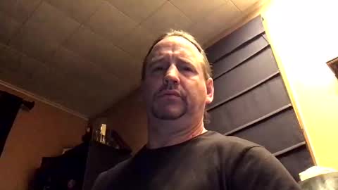 Snapshot of hpoker chatting on 09/26/25, 07:23 hpoker online show from 09/26/25, 07:23