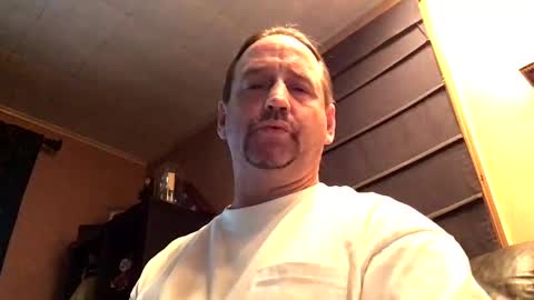 Snapshot of hpoker chatting on 09/29/25, 01:55 hpoker online show from 09/29/25, 01:55