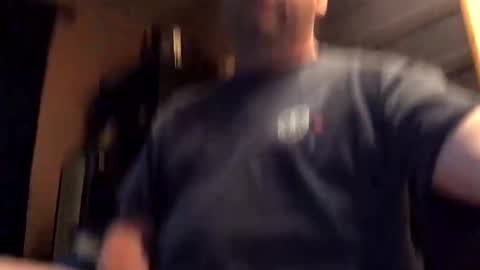 Snapshot of hpoker chatting on 10/06/25, 03:48 hpoker online show from 10/06/25, 03:48