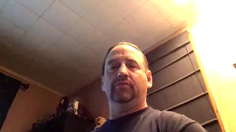 Snapshot of hpoker chatting on 10/13/25, 02:11 hpoker online show from 10/13/25, 02:11