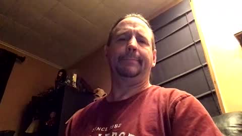 Snapshot of hpoker chatting on 10/29/25, 05:10 hpoker online show from 10/29/25, 05:10