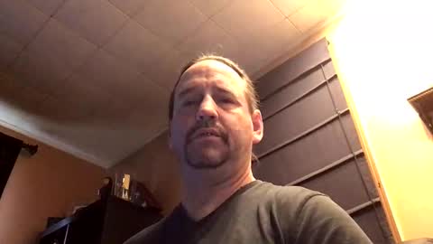 Snapshot of hpoker chatting on 11/10/25, 02:05 hpoker online show from 11/10/25, 02:05