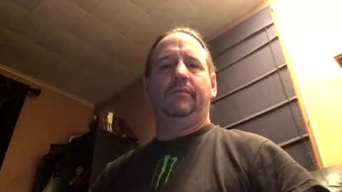 Snapshot of hpoker chatting on 11/12/25, 06:58 hpoker online show from 11/12/25, 06:58