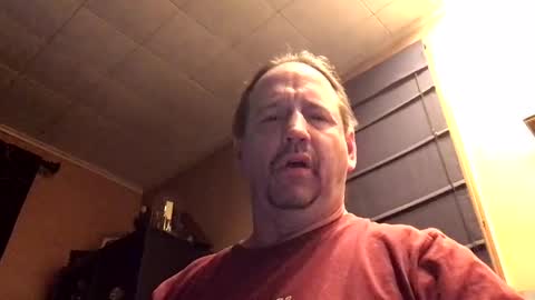 Snapshot of hpoker chatting on 11/13/25, 06:01 hpoker online show from 11/13/25, 06:01