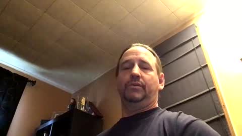 Snapshot of hpoker chatting on 11/13/25, 07:24 hpoker online show from 11/13/25, 07:24