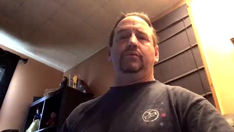 Snapshot of hpoker chatting on 11/17/25, 01:39 hpoker online show from 11/17/25, 01:39