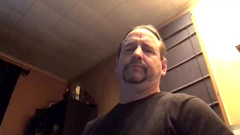 Snapshot of hpoker chatting on 11/18/25, 02:50 hpoker online show from 11/18/25, 02:50