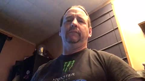 Snapshot of hpoker chatting on 11/20/25, 03:28 hpoker online show from 11/20/25, 03:28