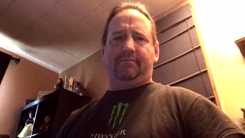 Snapshot of hpoker chatting on 11/20/25, 04:29 hpoker online show from 11/20/25, 04:29