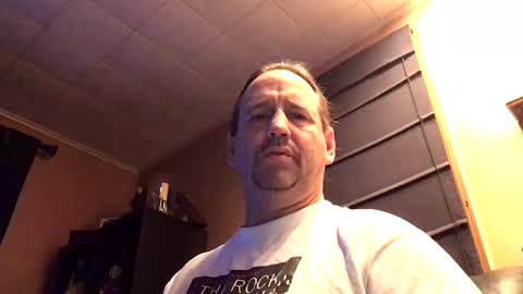 Snapshot of hpoker chatting on 11/21/25, 11:20 hpoker online show from 11/21/25, 11:20