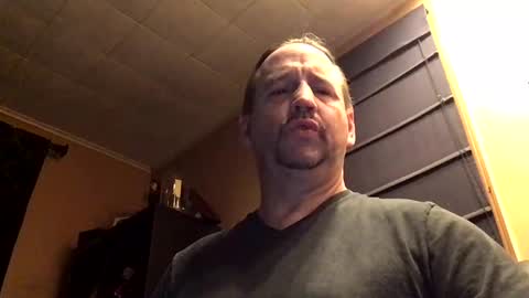 Snapshot of hpoker chatting on 11/24/25, 06:13 hpoker online show from 11/24/25, 06:13