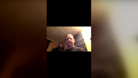 Snapshot of hpoker chatting on 11/25/25, 10:21 hpoker online show from 11/25/25, 10:21