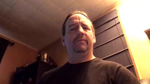 Snapshot of hpoker chatting on 11/26/25, 01:01 hpoker online show from 11/26/25, 01:01