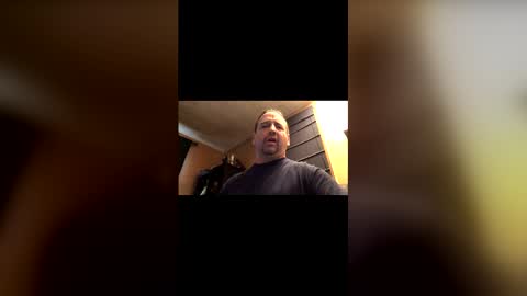 Snapshot of hpoker chatting on 11/30/25, 04:11 hpoker online show from 11/30/25, 04:11