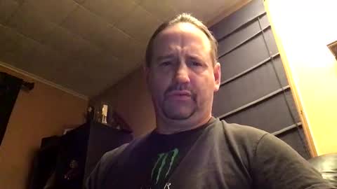 Snapshot of hpoker chatting on 12/02/25, 03:23 hpoker online show from 12/02/25, 03:23