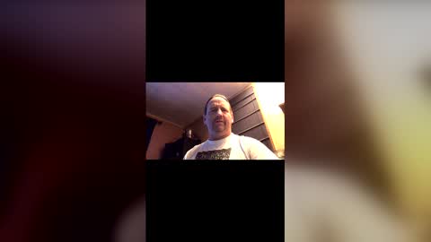 Snapshot of hpoker chatting on 12/14/25, 09:25 hpoker online show from 12/14/25, 09:25