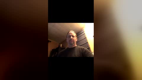 Snapshot of hpoker chatting on 12/17/25, 11:27 hpoker online show from 12/17/25, 11:27