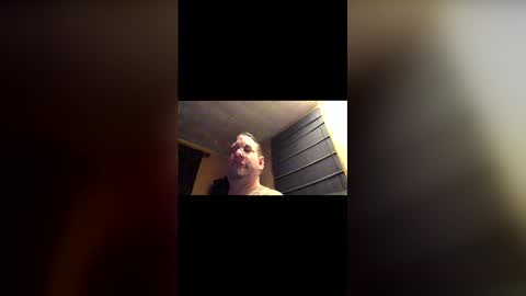 Snapshot of hpoker chatting on 12/18/25, 06:30 hpoker online show from 12/18/25, 06:30