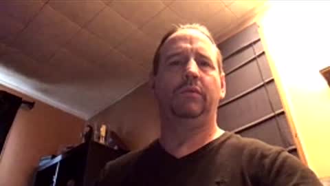 Snapshot of hpoker chatting on 12/19/25, 03:08 hpoker online show from 12/19/25, 03:08