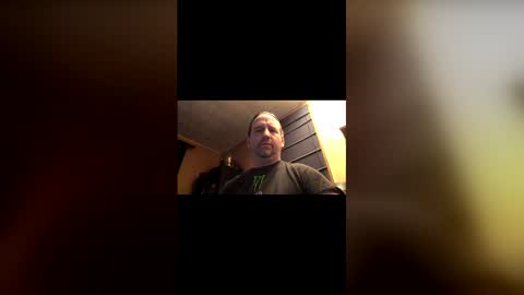 Snapshot of hpoker chatting on 12/21/25, 03:57 hpoker online show from 12/21/25, 03:57