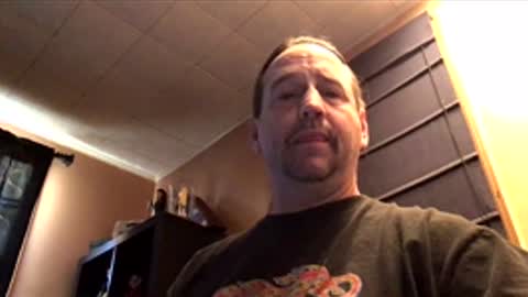 Snapshot of hpoker chatting on 12/22/25, 01:08 hpoker online show from 12/22/25, 01:08