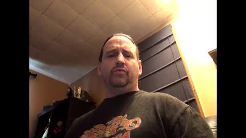 Snapshot of hpoker chatting on 01/05/26, 07:06 hpoker online show from 01/05/26, 07:06