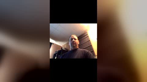 Snapshot of hpoker chatting on 01/08/26, 02:52 hpoker online show from 01/08/26, 02:52