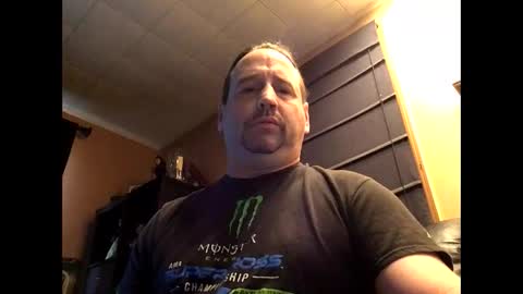 Snapshot of hpoker chatting on 01/12/26, 12:32 hpoker online show from 01/12/26, 12:32