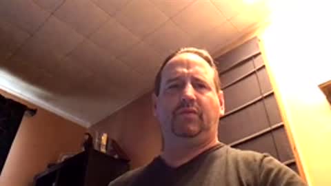 Snapshot of hpoker chatting on 01/14/26, 02:33 hpoker online show from 01/14/26, 02:33