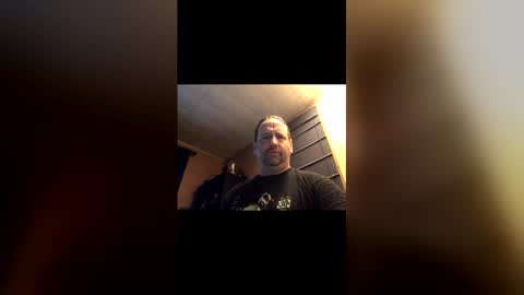 Snapshot of hpoker chatting on 01/19/26, 05:55 hpoker online show from 01/19/26, 05:55