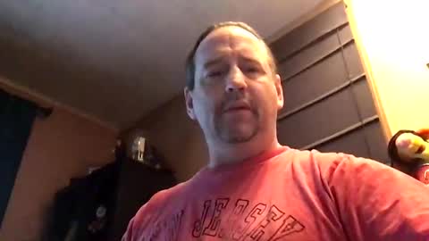 Snapshot of hpoker chatting on 02/01/26, 09:41 hpoker online show from 02/01/26, 09:41