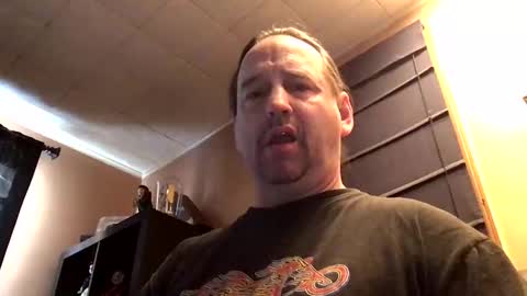 Snapshot of hpoker chatting on 02/05/26, 01:27 hpoker online show from 02/05/26, 01:27